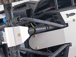 More Than Best, Parts with Warranty for RC Model !